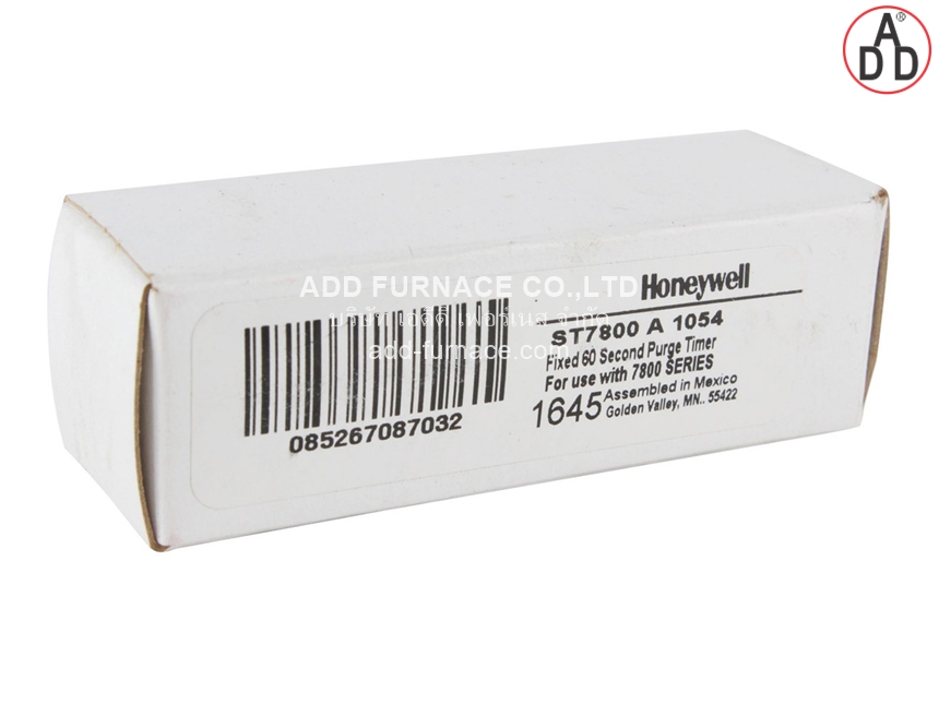 Honeywell ST7800 A 1054 (2)